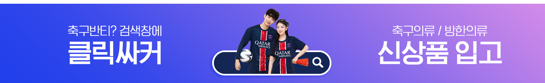 ���̹� �˻�