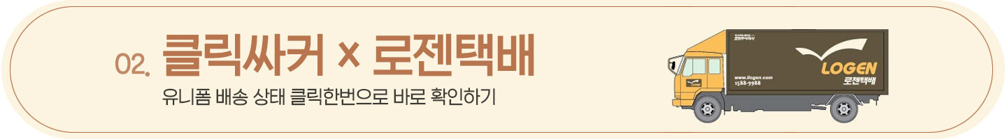 �����ù�