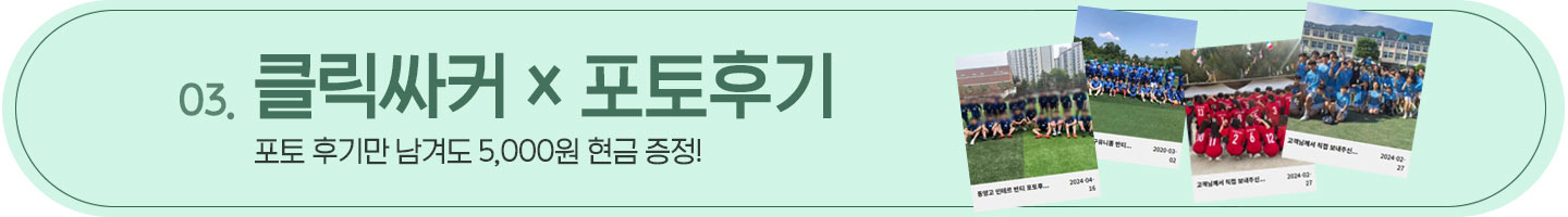 �����ı�